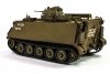 AFV Club AF35291 M113A1 LRV in Vietnam War 1/35